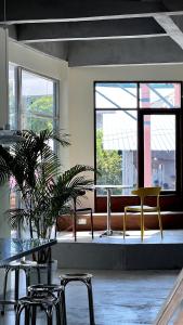 phangan centerpoint hotel