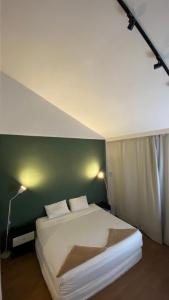 phangan centerpoint hotel