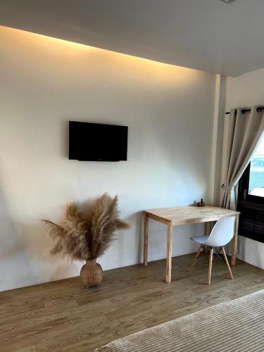 phangan centerpoint hotel
