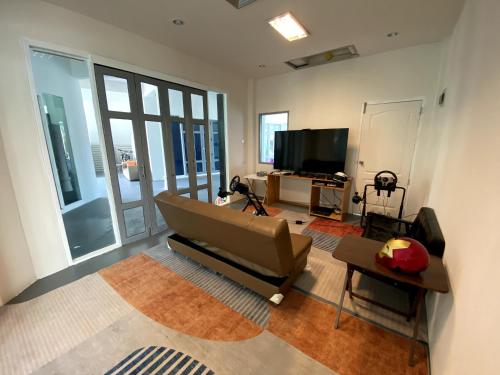 phangan centerpoint hotel