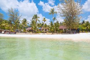 phangan centerpoint hotel