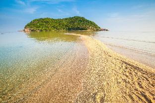 phangan centerpoint hotel