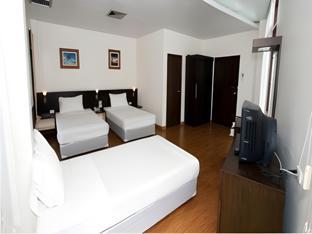 phangan centerpoint hotel