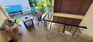 phangan centerpoint hotel