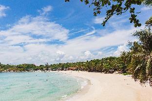phangan centerpoint hotel