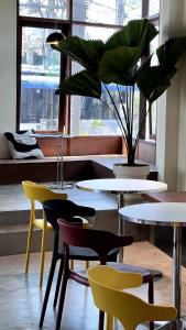 phangan centerpoint hotel