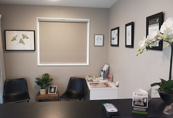 Airport Palms Motel,Christchurch>>Burnside,5 star