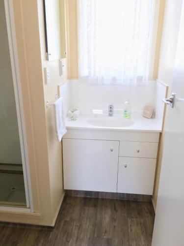 merivale court motel