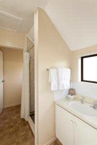 merivale court motel