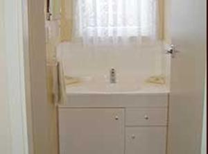 merivale court motel