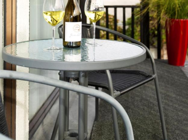 merivale court motel