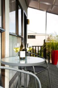 merivale court motel