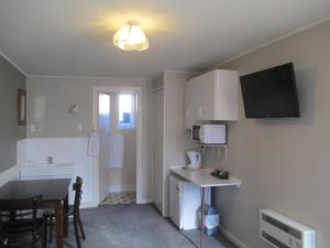 merivale court motel