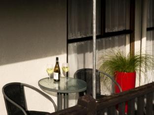 merivale court motel