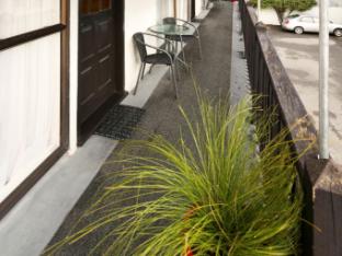 merivale court motel