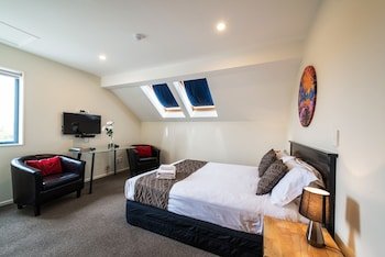 123 motel