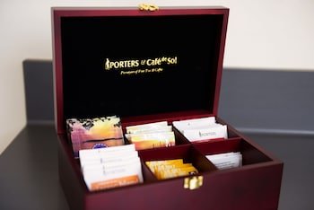 123 Motel,Riccarton>>Christchurch,4 star