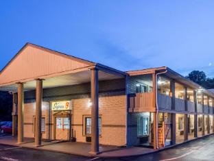 super 8 by wyndham old saybrook