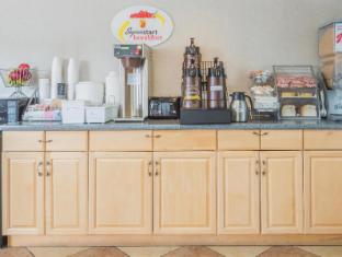 super 8 by wyndham old saybrook