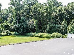 super 8 by wyndham old saybrook