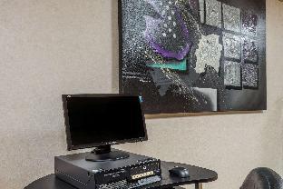 super 8 by wyndham old saybrook