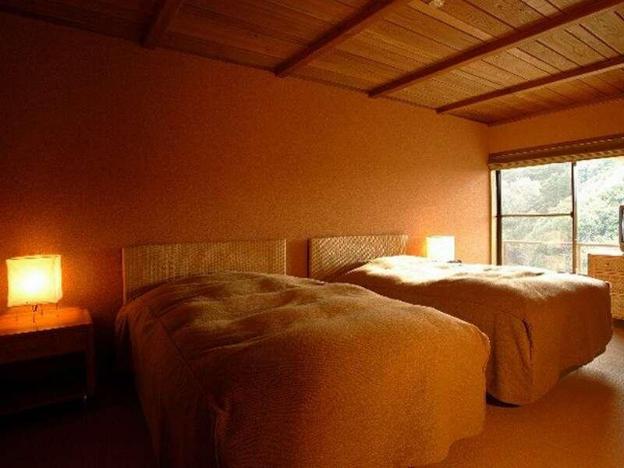 hanashinsui ryokan