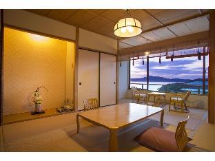hanashinsui ryokan