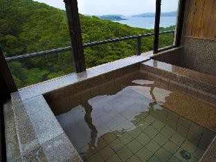 hanashinsui ryokan