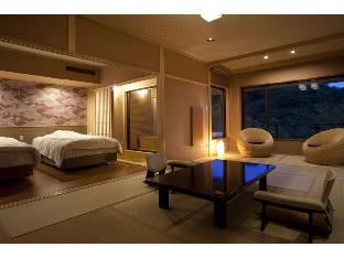 hanashinsui ryokan