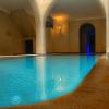 Lina Ryad & Spa,Medina Of Chefchaouen>>Chefchaouen,5 star