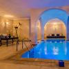 Lina Ryad & Spa,Medina Of Chefchaouen>>Chefchaouen,5 star