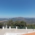 oliena