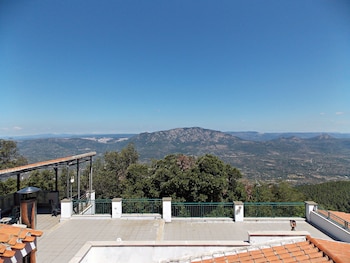 oliena