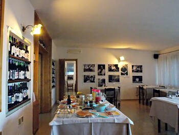 oliena