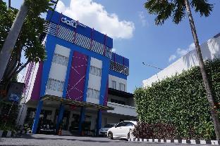 dalu semarang