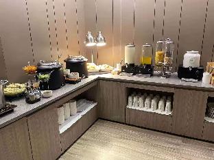 Hanting Hotel Wuhan Railway Station,,2 star
