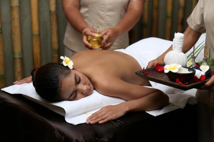 palace gate hotel and residence by ehm