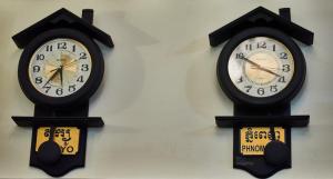 palace gate hotel and residence by ehm