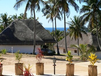 inhambane