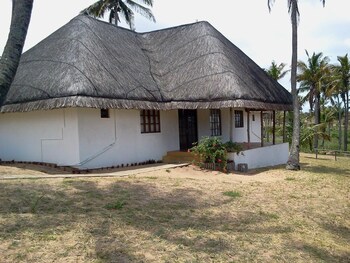 inhambane