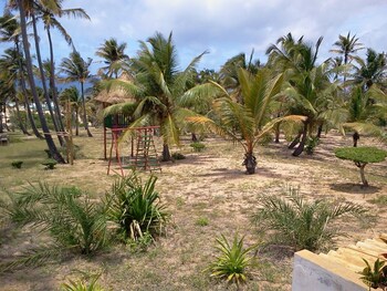 inhambane
