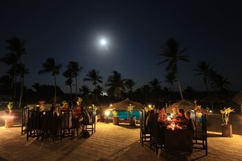 inhambane