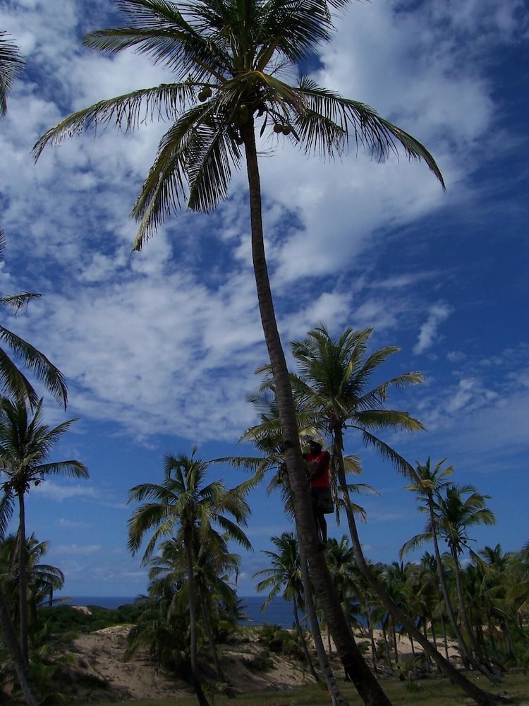 inhambane