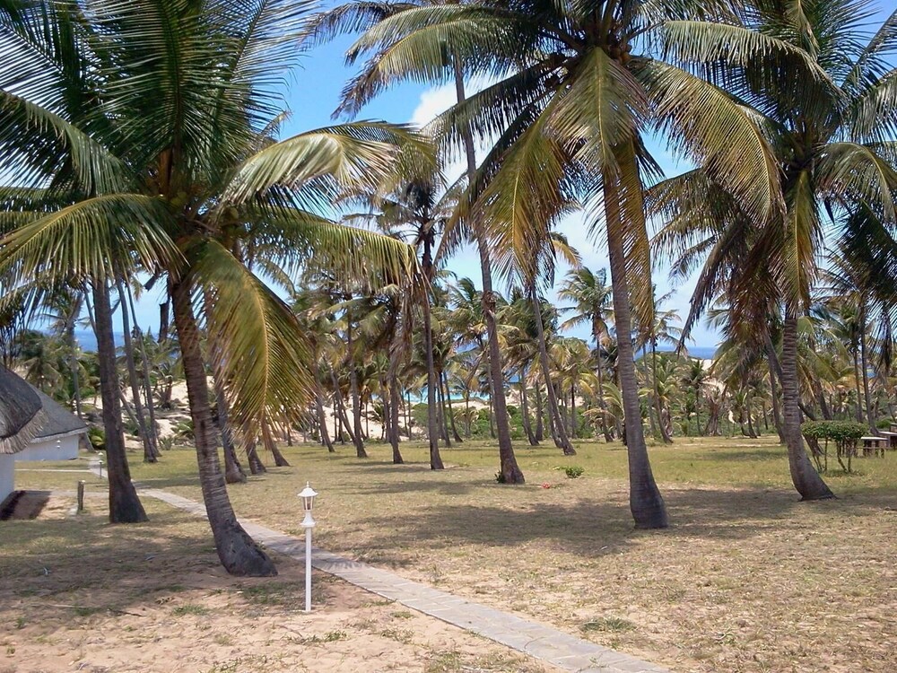 inhambane