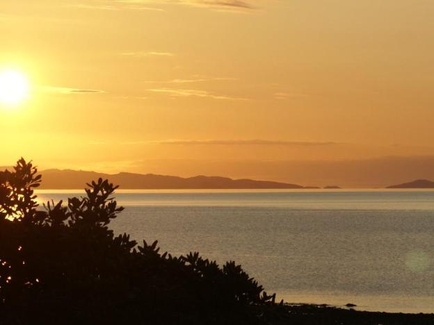 te puru beach lodge
