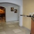 casa mia