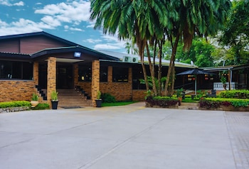 casa mia