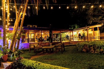 casa mia