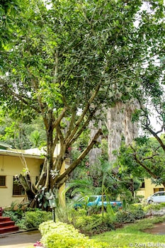 blantyre