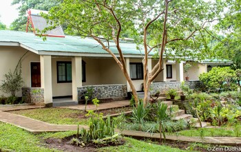 blantyre